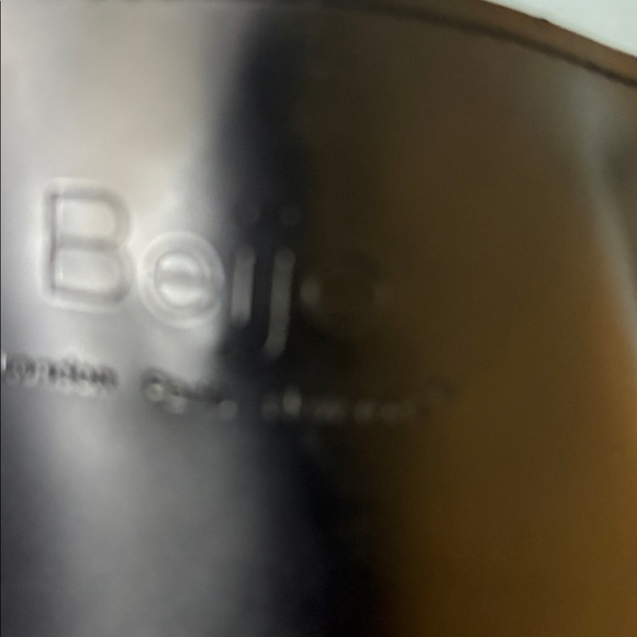 Beijo Backpack - Picture 5 of 7